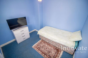 Photo 4- click for photo gallery